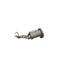 US-23L by STANDARD IGNITION - Ignition Lock Cylinder
