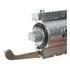 US-244L by STANDARD IGNITION - Ignition Lock Cylinder