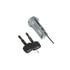 US-249L by STANDARD IGNITION - Ignition Lock Cylinder