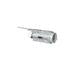 US-249L by STANDARD IGNITION - Ignition Lock Cylinder