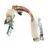 US-251 by STANDARD IGNITION - Ignition Starter Switch