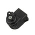 Standard Ignition US-257 Ignition Switch Ignition Starter Switch
