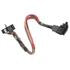Standard Ignition US-260 Ignition Switch Ignition Starter Switch