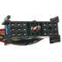 US-260 by STANDARD IGNITION - Ignition Starter Switch