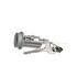 US-263L by STANDARD IGNITION - Ignition Lock Cylinder