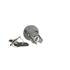 US-263L by STANDARD IGNITION - Ignition Lock Cylinder