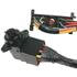 US-260 by STANDARD IGNITION - Ignition Starter Switch