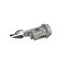 US-263L by STANDARD IGNITION - Ignition Lock Cylinder