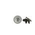 US-263L by STANDARD IGNITION - Ignition Lock Cylinder