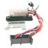 Standard Ignition US-263 Ignition Switch Ignition Starter Switch