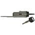 Standard Ignition US-264L Ignition Lock Cylinder Ignition Lock Cylinder