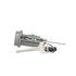US-263L by STANDARD IGNITION - Ignition Lock Cylinder