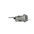 US-263L by STANDARD IGNITION - Ignition Lock Cylinder