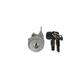 US-263L by STANDARD IGNITION - Ignition Lock Cylinder
