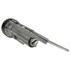US-268L by STANDARD IGNITION - Ignition Lock Cylinder
