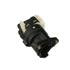 US-271 by STANDARD IGNITION - Ignition Starter Switch
