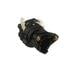 US-271 by STANDARD IGNITION - Ignition Starter Switch