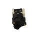 US-271 by STANDARD IGNITION - Ignition Starter Switch