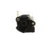 US-271 by STANDARD IGNITION - Ignition Starter Switch