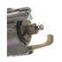 US-277L by STANDARD IGNITION - Ignition Lock Cylinder