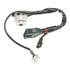 Standard Ignition US-280 Ignition Switch Ignition Starter Switch