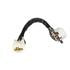 Standard Ignition US-283 Ignition Switch Ignition Starter Switch