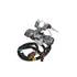 US-286 by STANDARD IGNITION - Ignition Switch With Lock Cylinder