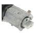US-288L by STANDARD IGNITION - Ignition Lock Cylinder