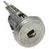 US-292L by STANDARD IGNITION - Ignition Lock Cylinder