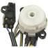 US-291 by STANDARD IGNITION - Ignition Starter Switch