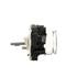 US-293 by STANDARD IGNITION - Ignition Starter Switch