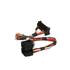 Standard Ignition US-296 Ignition Switch Ignition Starter Switch