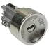 US-298L by STANDARD IGNITION - Ignition Lock Cylinder