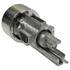 US-298L by STANDARD IGNITION - Ignition Lock Cylinder