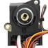 US-297 by STANDARD IGNITION - Ignition Starter Switch