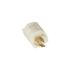 US-298 by STANDARD IGNITION - Ignition Starter Switch