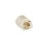 US-298 by STANDARD IGNITION - Ignition Starter Switch