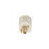 US-298 by STANDARD IGNITION - Ignition Starter Switch