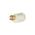 US-298 by STANDARD IGNITION - Ignition Starter Switch