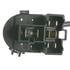 US-301 by STANDARD IGNITION - Ignition Starter Switch