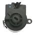 US-301 by STANDARD IGNITION - Ignition Starter Switch