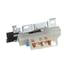 US-299 by STANDARD IGNITION - Ignition Starter Switch
