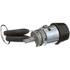 US-306L by STANDARD IGNITION - Ignition Lock Cylinder