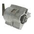 US-307L by STANDARD IGNITION - Ignition Lock Cylinder