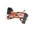 US-317 by STANDARD IGNITION - Ignition Starter Switch
