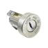 US-325L by STANDARD IGNITION - Ignition Lock Cylinder