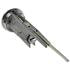 US-333L by STANDARD IGNITION - Ignition Lock Cylinder
