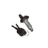 Standard Ignition US-337L Ignition Lock Cylinder Ignition Lock Cylinder