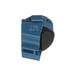 US-342 by STANDARD IGNITION - Ignition Starter Switch
