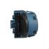 US-342 by STANDARD IGNITION - Ignition Starter Switch